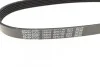 Ремень генератора поликлиновый DAYCO 6PK730 (фото 3)