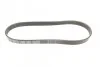 Ремень поликлиновый(приводной) DAYCO 6PK799EE (фото 4)