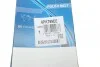 Ремень поликлиновый(приводной) DAYCO 6PK799EE (фото 5)