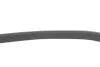 Ремень поликлиновый(приводной) DAYCO 6PK803EE (фото 3)