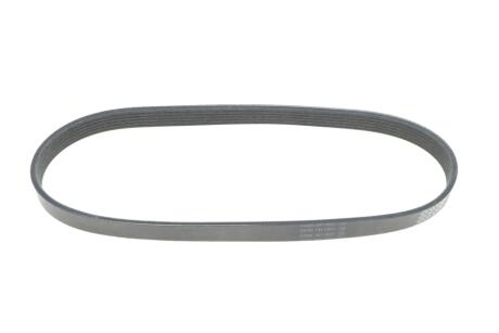 Ремень поликлиновый(приводной) DAYCO 6PK803EE