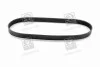 Ремень поликлиновый(приводной) DAYCO 6PK825 (фото 3)