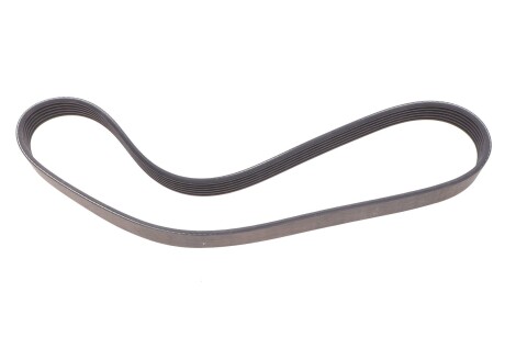 Ремень поликлиновый(приводной) DAYCO 6PK875