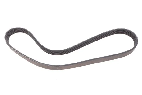 Ремень поликлиновый(приводной) DAYCO 6PK875