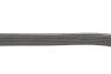 Ремень генератора(приводной) DAYCO 6PK895DT (фото 3)