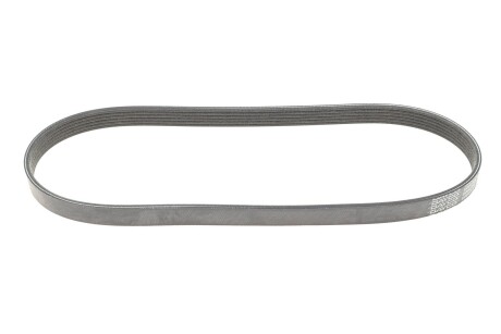 Ремень генератора(приводной) DAYCO 6PK895DT