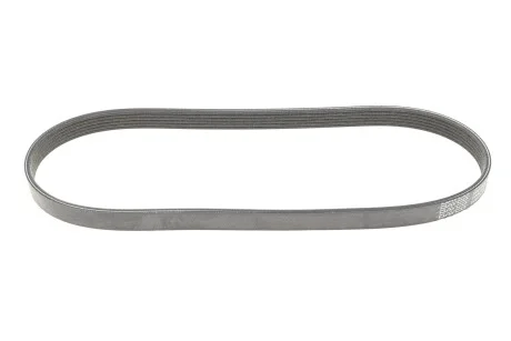 Ремень генератора(приводной) DAYCO 6PK895DT