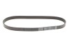 Ремень генератора поликлиновый DAYCO 6PK905S