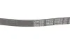 Ремень генератора поликлиновый DAYCO 6PK905S (фото 4)