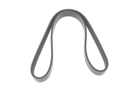 Ремінь генератора Audi A6/A7/A8/Q7Q8 3.0TDI Mild Hybrid quattro 17- DAYCO 6PK922H