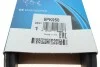 Ремень генератора поликлиновый DAYCO 6PK950 (фото 5)