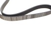 Ремень генератора поликлиновый DAYCO 6PK962 (фото 2)