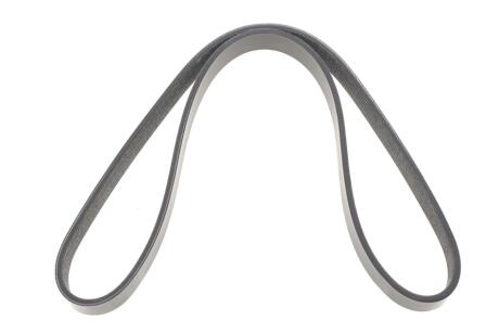 Ремінь поліклиновий DAYCO 6PK962S