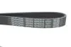 Ремень поликлиновый(приводной) DAYCO 6PK972 (фото 4)