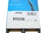 Ремень генератора поликлиновый DAYCO 6PK986 (фото 6)