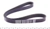 Ремень генератора(приводной) DAYCO 6PK987S (фото 2)
