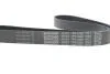 Ремень поликлиновый(приводной) DAYCO 7PK1035 (фото 4)