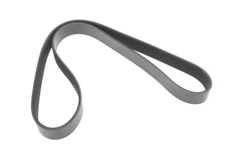 Ремень поликлиновый(приводной) DAYCO 7PK1035