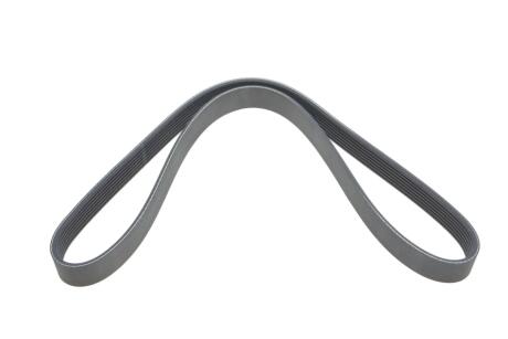 Ремень поликлиновый(приводной) DAYCO 7PK1045