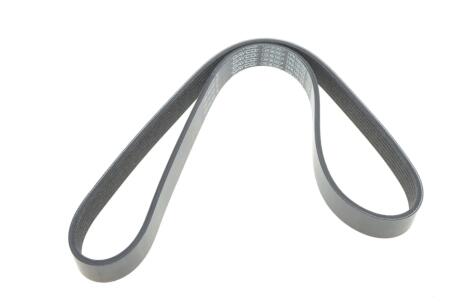 Ремень поликлиновый(приводной) DAYCO 7PK1051EE