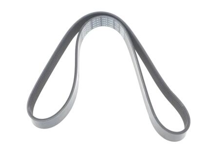 Ремень поликлиновый(приводной) DAYCO 7PK1095