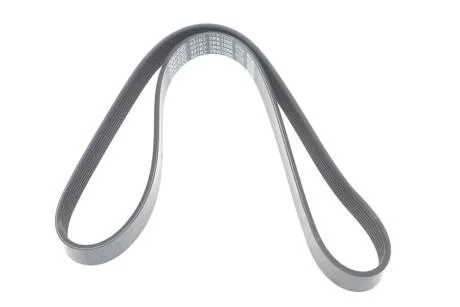 Ремень поликлиновый(приводной) Dayco DAYCO 7PK1095