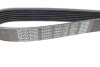 Ремень генератора поликлиновый DAYCO 7PK1103 (фото 4)