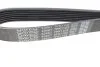 Ремень генератора поликлиновый DAYCO 7PK1103 (фото 4)