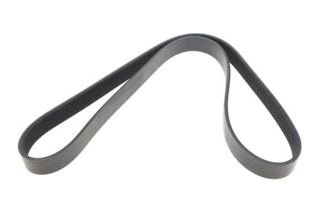 Ремень поликлиновый(приводной) DAYCO 7PK1148