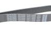 Ремень поликлиновый(приводной) DAYCO 7PK1165S (фото 4)