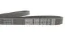 Ремень поликлиновый(приводной) DAYCO 7PK1270S (фото 3)