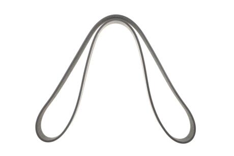 Ремень поликлиновый(приводной) DAYCO 7PK1270S