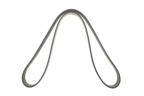 Ремень поликлиновый(приводной) DAYCO 7PK1270S