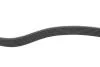 Ремень поликлиновый(приводной) DAYCO 7PK1275 (фото 3)