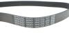 Ремень поликлиновый(приводной) DAYCO 7PK1275 (фото 4)
