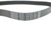 Ремень поликлиновый(приводной) DAYCO 7PK1275 (фото 4)