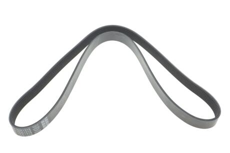 Ремень поликлиновый(приводной) DAYCO 7PK1275