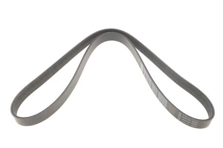 Ремінь поліклиновий DAYCO 7PK1334S