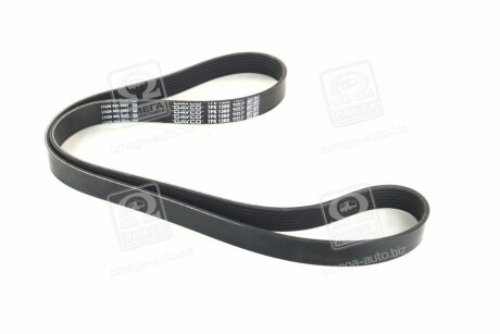 Ремень поликлиновый(приводной) DAYCO 7PK1360