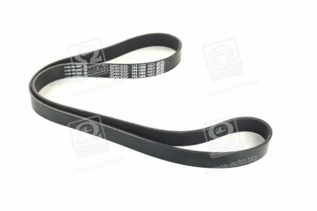 Ремень поликлиновый(приводной) Dayco DAYCO 7PK1360