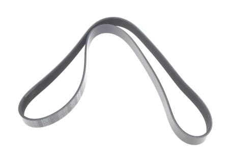 Ремень поликлиновый(приводной) DAYCO 7PK1370