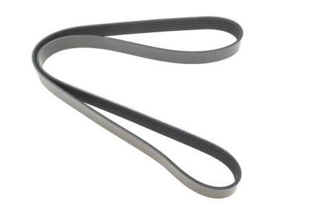 Ремінь поліклиновий DAYCO 7PK1385