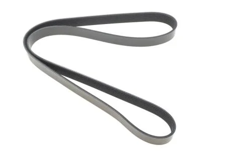 Ремень поликлиновый(приводной) DAYCO 7PK1385