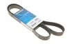 Ремень поликлиновый(приводной) Dayco DAYCO 7PK1473 (фото 2)