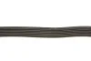Ремень поликлиновый(приводной) Dayco DAYCO 7PK1473 (фото 3)