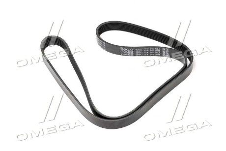 Ремінь поліклиновий DAYCO 7PK1545