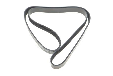 Ремень поликлиновый(приводной) DAYCO 7PK1550