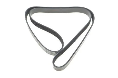 Ремень поликлиновый(приводной) DAYCO 7PK1550