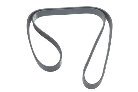 Ремень поликлиновый(приводной) DAYCO 7PK1580