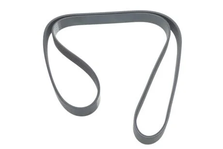 Ремень поликлиновый(приводной) DAYCO 7PK1580